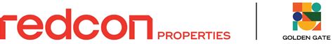 REDCON Properties’ Golden Gate Project Earns EDGE Certification.